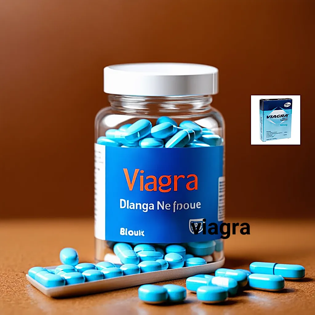 Sur quelle site acheter du viagra